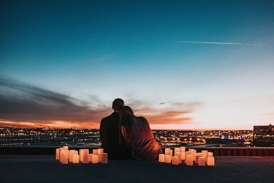 Date Ideen Linz – 9 romantische Unternehmungen zu zweit