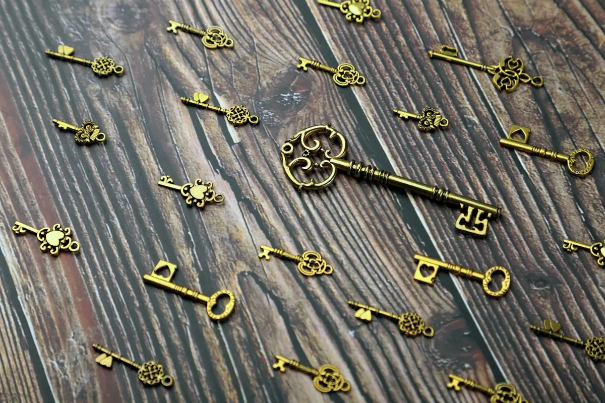 Escape Room Tipps – Die ultimative Anleitung für Anfänger und Profis