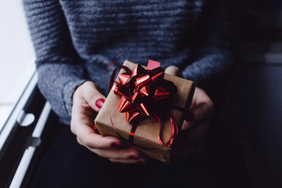 Escape Room Gutschein Linz – Das perfekte Geschenk für Abenteurer