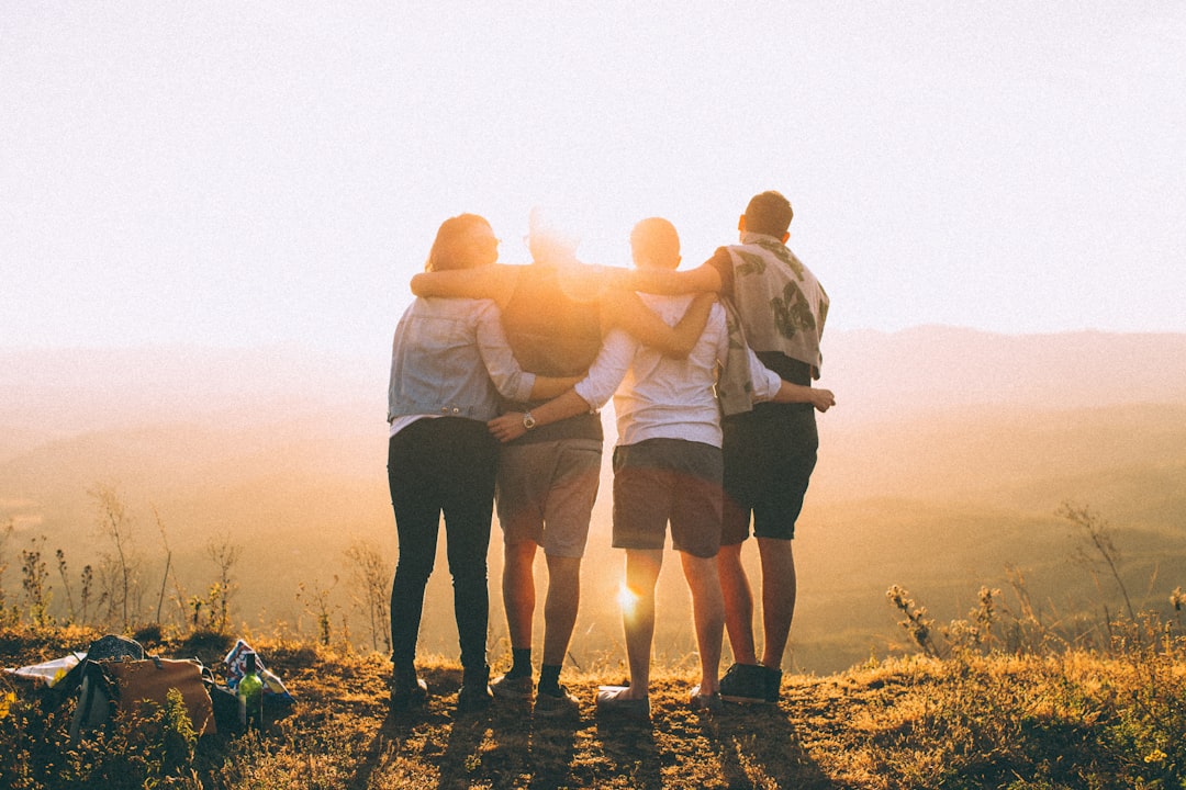 Freizeitaktivitäten Linz – 8 Tipps für Gruppen & Freunde