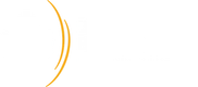 Krankenhaus Barmherzige Brüder Linz Logo