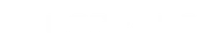 Borealis Logo