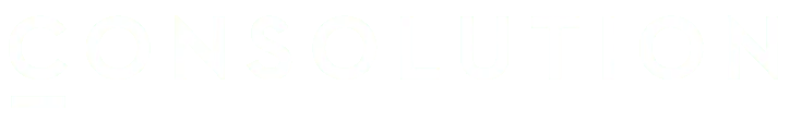 Consolution Logo