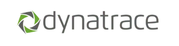 Dynatrace Logo
