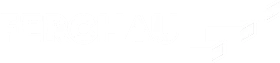 FERCHAU Logo
