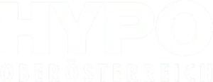 Hypo Oberösterreich Logo
