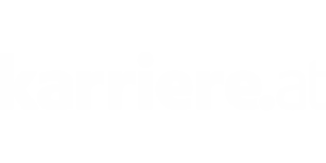 karriere.at Logo