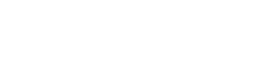 KEKELIT Logo