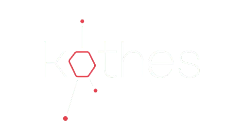 Kothes Logo