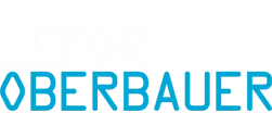 Lefor Oberbauer Logo