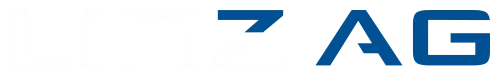 Linz AG Logo