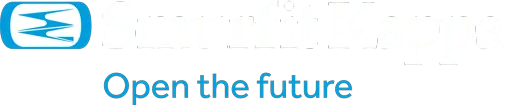 Smurfit Kappa Logo