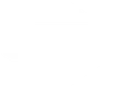 Swietelsky Logo