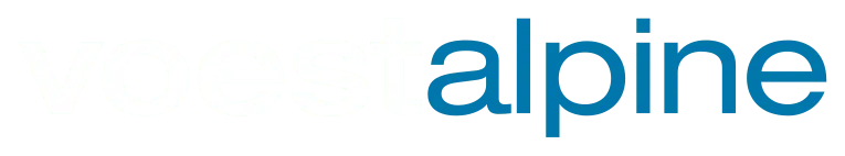 Voestalpine Logo