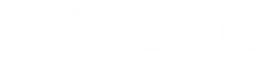 Würth Logo